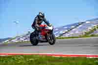 May-2023;motorbikes;no-limits;peter-wileman-photography;portimao;portugal;trackday-digital-images